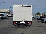 New 2024 Ram ProMaster 3500 Standard Roof FWD, Box Van for sale #4W8028 - photo 7