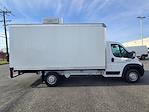 New 2024 Ram ProMaster 3500 Standard Roof FWD, Box Van for sale #4W8028 - photo 8