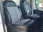 Used 2021 Ram ProMaster 3500 Standard Roof FWD, Box Truck for sale #4W8028A - photo 14