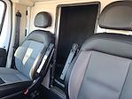 Used 2021 Ram ProMaster 3500 Standard Roof FWD, Box Truck for sale #4W8028A - photo 20