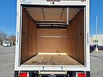 Used 2021 Ram ProMaster 3500 Standard Roof FWD, Box Truck for sale #4W8028A - photo 10