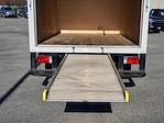 Used 2021 Ram ProMaster 3500 Standard Roof FWD, Box Truck for sale #4W8028A - photo 11