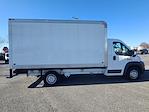 Used 2021 Ram ProMaster 3500 Standard Roof FWD, Box Truck for sale #4W8028A - photo 9