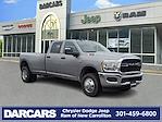 2024 Ram 3500 Crew Cab DRW 4x4, Pickup for sale #4W9015 - photo 4