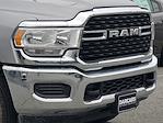 2024 Ram 3500 Crew Cab DRW 4x4, Pickup for sale #4W9015 - photo 5