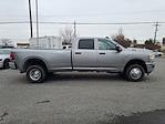 2024 Ram 3500 Crew Cab DRW 4x4, Pickup for sale #4W9015 - photo 3