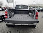 2024 Ram 3500 Crew Cab DRW 4x4, Pickup for sale #4W9015 - photo 8