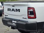 2024 Ram 2500 Crew Cab 4x4, Pickup for sale #4W9016 - photo 8