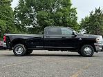 New 2024 Ram 3500 Tradesman Crew Cab 4x4, Pickup for sale #4W9034 - photo 3