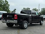 New 2024 Ram 3500 Tradesman Crew Cab 4x4, Pickup for sale #4W9034 - photo 2