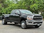 New 2024 Ram 3500 Tradesman Crew Cab 4x4, Pickup for sale #4W9034 - photo 39