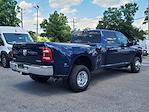 New 2024 Ram 3500 Tradesman Crew Cab 4x4, Pickup for sale #4W9049 - photo 2