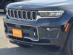 2021 Jeep Grand Cherokee L 4x4, SUV for sale #4W9505A - photo 4