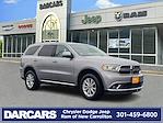 Used 2020 Dodge Durango AWD, SUV for sale #5W3000A - photo 1