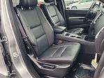 Used 2020 Dodge Durango AWD, SUV for sale #5W3000A - photo 12