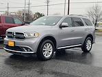 Used 2020 Dodge Durango AWD, SUV for sale #5W3000A - photo 4