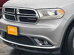 Used 2020 Dodge Durango AWD, SUV for sale #5W3000A - photo 5