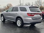 Used 2020 Dodge Durango AWD, SUV for sale #5W3000A - photo 7