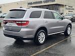 Used 2020 Dodge Durango AWD, SUV for sale #5W3000A - photo 2