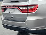 Used 2020 Dodge Durango AWD, SUV for sale #5W3000A - photo 8