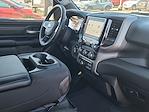 2025 Ram 1500 Crew Cab 4x4, Pickup for sale #5W9004 - photo 9