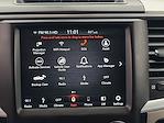 Used 2019 Ram 1500 Classic Warlock Crew Cab 4x4, Pickup for sale #5W9004A - photo 16