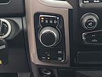 Used 2019 Ram 1500 Classic Warlock Crew Cab 4x4, Pickup for sale #5W9004A - photo 18