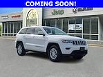 2018 Jeep Grand Cherokee 4x4, SUV for sale #D2270A - photo 3