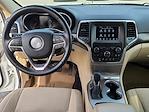 2018 Jeep Grand Cherokee 4x4, SUV for sale #D2270A - photo 15