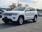 2018 Jeep Grand Cherokee 4x4, SUV for sale #D2270A - photo 1