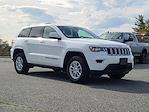 2018 Jeep Grand Cherokee 4x4, SUV for sale #D2270A - photo 29