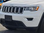 2018 Jeep Grand Cherokee 4x4, SUV for sale #D2270A - photo 4