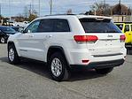 2018 Jeep Grand Cherokee 4x4, SUV for sale #D2270A - photo 2