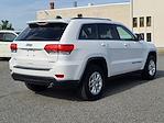 2018 Jeep Grand Cherokee 4x4, SUV for sale #D2270A - photo 7