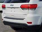 2018 Jeep Grand Cherokee 4x4, SUV for sale #D2270A - photo 8