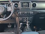 Used 2023 Jeep Gladiator Sport Crew Cab 4x4, Pickup for sale #D2708 - photo 16