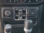 Used 2023 Jeep Gladiator Sport Crew Cab 4x4, Pickup for sale #D2708 - photo 19