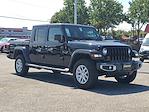 Used 2023 Jeep Gladiator Sport Crew Cab 4x4, Pickup for sale #D2708 - photo 29