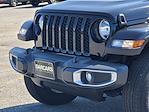 Used 2023 Jeep Gladiator Sport Crew Cab 4x4, Pickup for sale #D2708 - photo 5