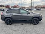 2022 Jeep Cherokee 4WD, SUV for sale #D2709A - photo 5