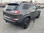 2022 Jeep Cherokee 4WD, SUV for sale #D2709A - photo 6