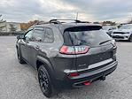 2022 Jeep Cherokee 4WD, SUV for sale #D2709A - photo 2