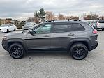 2022 Jeep Cherokee 4WD, SUV for sale #D2709A - photo 9