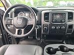 Used 2021 Ram 1500 Classic Tradesman Crew Cab 4x4, Pickup for sale #E1B0145 - photo 14