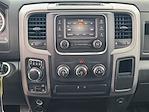 Used 2021 Ram 1500 Classic Tradesman Crew Cab 4x4, Pickup for sale #E1B0145 - photo 15