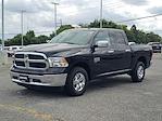 Used 2021 Ram 1500 Classic Tradesman Crew Cab 4x4, Pickup for sale #E1B0145 - photo 3