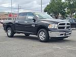 Used 2021 Ram 1500 Classic Tradesman Crew Cab 4x4, Pickup for sale #E1B0145 - photo 26