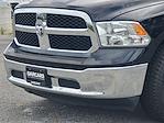 Used 2021 Ram 1500 Classic Tradesman Crew Cab 4x4, Pickup for sale #E1B0145 - photo 4