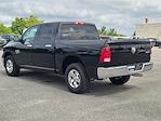 Used 2021 Ram 1500 Classic Tradesman Crew Cab 4x4, Pickup for sale #E1B0145 - photo 7