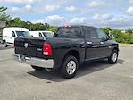 Used 2021 Ram 1500 Classic Tradesman Crew Cab 4x4, Pickup for sale #E1B0145 - photo 2